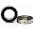 Isb Sc6902-2rs Stainless Lager