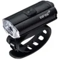 Infini Tron 100 Frontlys