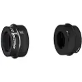 Cycling Ceramic Pf30 Sram Kranklagerkopper