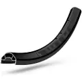 WTB tyres Kom Tough I25 Tcs Felg