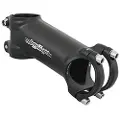 Massi Mst-550 Sl 17/80 Mm Sykkelstyrestem