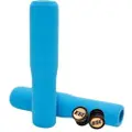 Esigrips Fit Sx Håndtak