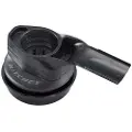 Ritchey Øvre Kompakt Patronbryter Halvintegrert Zs55/28.6 For Stilk 110-120 Mm