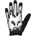 Handup Pro White Camo Hansker