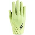 Specialized Trail Air Hansker