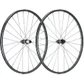 Gipiemme Gravel X Cl Disc Tubeless Hjulsett