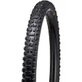 Specialized Cannibal Grid Gravedad 2br T10 Tubeless 27.5´´ X 2.40 Stiv Mtb-dekk