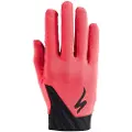 Specialized Outlet Trail Air Hansker