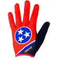 Handup Rocky Top Hansker