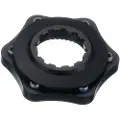 Alhonga Center Lock Adapter