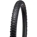 Specialized Cannibal Grid Gravedad 2br T9 Tubeless 29´´ X 2.40 Stiv Mtb-dekk