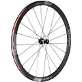 Vision Trimax 35 Cl Disc Landeveishjulsett