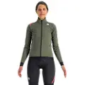 Sportful Fiandre Medium Jakke