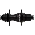 Chris King R45d Cl Shimano Baknav