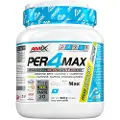 Amix Per4max Sitron 500g