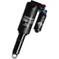 Sr Suntour Rs17 Raidon Lo Støtdemper