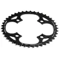 Specialites Ta 4b Exterior 104 Bcd Kjettingring