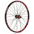 Gtr Sl23 27.5´´ Disc Mtb Bakhjul