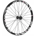 Gtr Sl27 27.5´´ Disc Terrengsykkel Forhjul