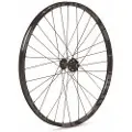 Gtr Sl23 29´´ Disc Terrengsykkel Forhjul