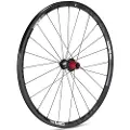 Gtr Rr17 Disc Tubular Landeveissykkelens Bakhjul