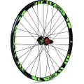 Gtr Sl20 29´´ Disc Mtb Bakhjul