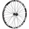 Gtr Sl27 29´´ Disc Terrengsykkel Forhjul