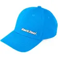Park Tool Ball Cap