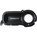 Shimano Steps Due61 Drivverksenhet