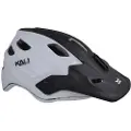 Kali Maya Mtb-hjelm