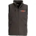 Progress 2022 Vest