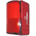 Funken Clic Integrada 500mah Baklys