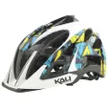 Kali Avana Enduro Mtb-hjelm