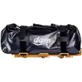 Dom Gorilla 2l Rammeveske