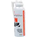 Fasi Espresso Doppio Punkteringsspray 125ml