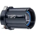 Sram 177 Sram/shimano Ceramic Speed Freehub-kropp