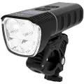 Funken 4x Cree Xp-g3 Frontlys