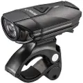 Infini Super Lava Usb Frontlys