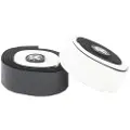 Kody Skin Styretape