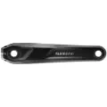 Shimano Fc-em600 E-bike Høyre Krank