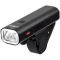 Funken Cree 2000mah 18650 Integrated Frontlys