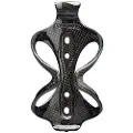 Arundel 3k Carbon Flaskeholder