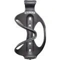 Arundel 3k Carbon Høyre Flaskeholder