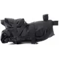 Vincita B038-bl Light Touring Sadelveske