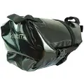 Vincita B038wp-bl Touring Waterproof Sadelveske