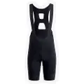 Hebo Traka Comp Sykkelshorts