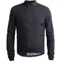 Hebo Tuscani Wind Pro Jakke