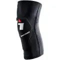 Hebo Defender H Knebeskyttere