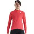 Sportful Bodyfit Pro Thermal Langermet Trøye