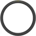 Pirelli P Zero Race Sl Techbelt 320 Tpi Smartevo Tubular 700c X 26 Racerdekk